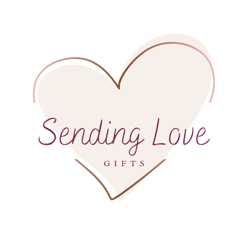 SendingLoveGifts